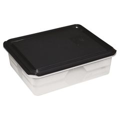 Frischhalte Behälter GN1/2-100 von M-Plast - Moser