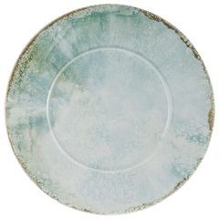 Unico Palermo Teller von Creatable