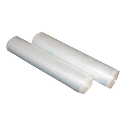 Vacuum bags 2xRoll 30x600 from Toperczer