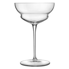 Backdoor 20s Cocktailglas von Bormioli