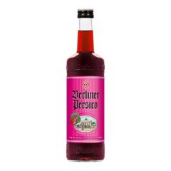 Persico Sauerkirsche 16%vol. 700ml von Berliner Luft