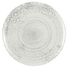 Smart Minea Teller coup von Bauscher