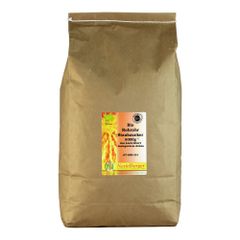 Bio Staubzucker 5000g von Nestelberger