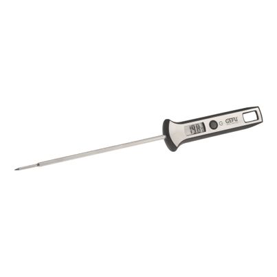 Digital-Thermometer Scala von Gefu