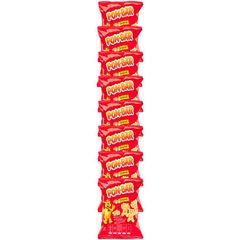 Original Streifen 840g - 8er Vorteilspack von Kellys