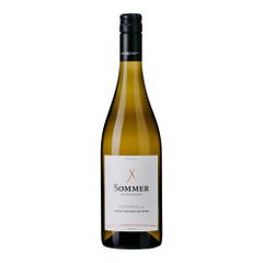 Bio Grüner Veltliner Alte Reben 23 750ml von Leo Sommer
