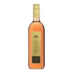 Bio Vivo Rose Wagram 2024 750ml von Mehofer