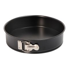 Classic springform pan 30cm from Wmf Kaiser