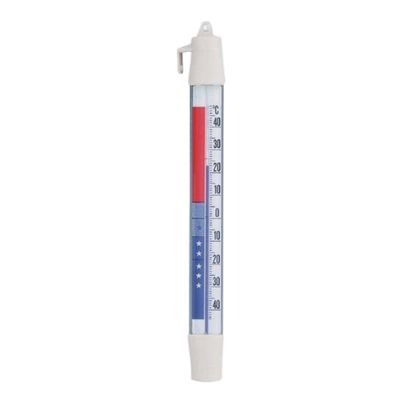 Kühlschrankthermometer 21cm von Tfa Dostmann