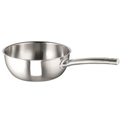 Skagen Stielkasserolle 3600ml von Schulte-Ufer Gastro Sus