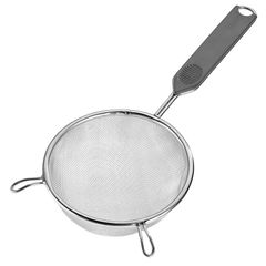 Sieb'Traditionell' 7cm von Westmark