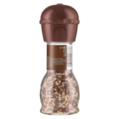 Kotanyi My Coffee Spice Chai Moment Mühle 63g online bestellen