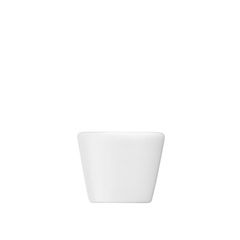 Options Eierbecher von Bauscher