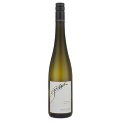 Gritsch Muskateller 25   075l 750ml von Gritsch Mauritiushof