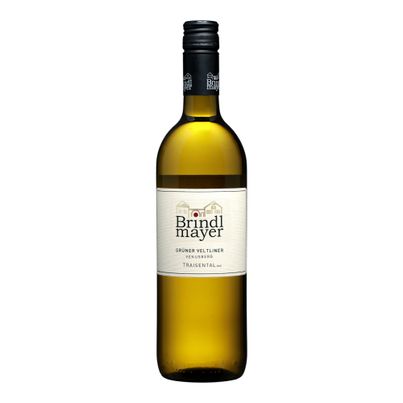 Grüner Veltliner Venusberg 2024 750ml by Brindlmayer