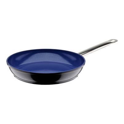 Bratpfanne Induktion Titan 28cm  von Gsw Gäns Stahlwaren Gmbh