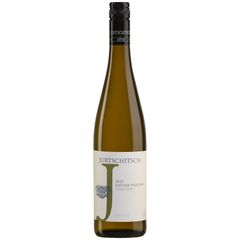 Bio Grüner Veltliner Terrassen 25 750ml von Jurtschitsch