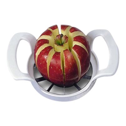 Apple divider Divisorex from Westmark