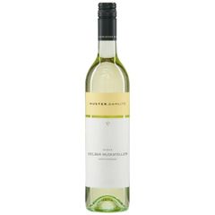 Gelber Muskateller Klassik 2021 750ml - Weißwein von Weingut Muster.Gamlitz