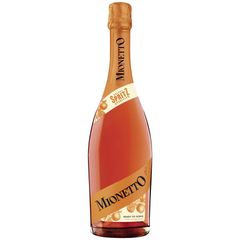 Orange Spritz Aperitivo 750ml von Mionetto