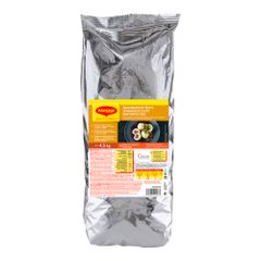 Kartoffelteig 4500g von Maggi