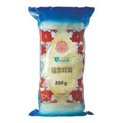 Thailändische Glasnudeln 250g von Diamond