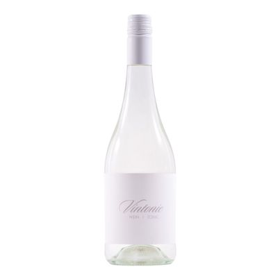 Vintonic Wein & Tonic 56% vol 750ml von Vintonic