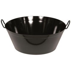 Classic von Riess - Kelomat