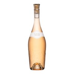 Rose 2023 1500ml von Fleurs De Prairie