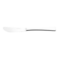 Premium dining knife VH 20.7cm - 12-piece value pack from Hepp