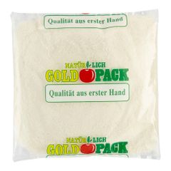 Kokosflocken 1000g von Goldpack