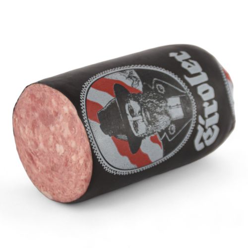 Tyrolean sausage 550g from Fleischerei Teufl