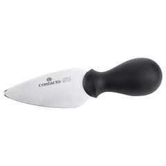 Parmesan Messer von Contacto Bander