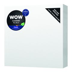 Dunilin Servietten  48x48 36ct von Duni