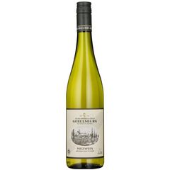 Grüner Veltliner Messwein 2025 750ml from Stift Göttweig