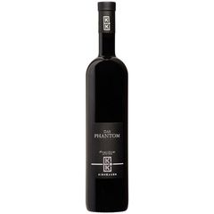 Bio Das Phantom 2023 1500ml von K+k Kirnbauer