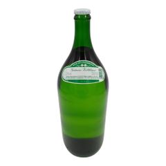 Grüner Veltliner 2l 2000ml - 6er Vorteilspack von Pittner