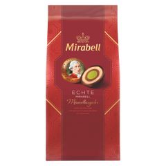 Mirabell Mozartkugeln Genuss Säckchen 16 Stück 228g 