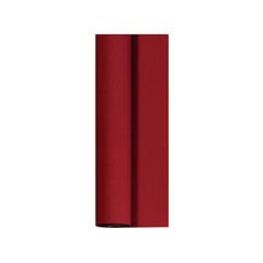 Dunic.Tischdecke bordeaux 118m von Duni