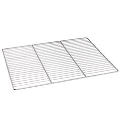 GN Rost von Blanco Professional