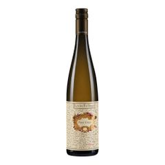 Pinot Grigio 2022 750ml - Weißwein von Felluga Livio