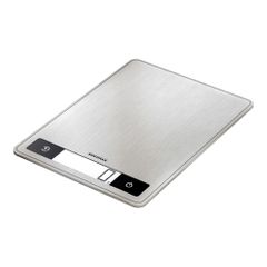 Kitchen scale Page Profi 200 from Söhnle