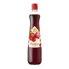 YO Klassik Himbeere Sirup 700ml