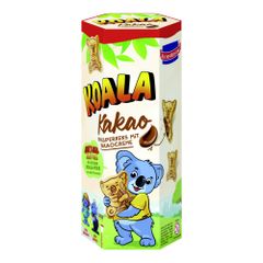 Koala Schoko Bären 75g von Kuchenmeister Koala