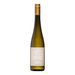 Bio Wiener Gemischter Satz 2021 250ml - Weißwein von Weingut Wieninger