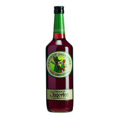 Jagertee 40 %vol. 1000ml von Freihof