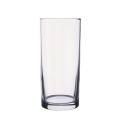 Amsterdam Longdrink von Pasabahce