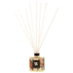 Premium Raumduft - Weihnacht 200ml