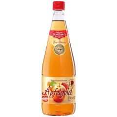 Mautner Markhof Apple Gold Vinegar - 1000ml