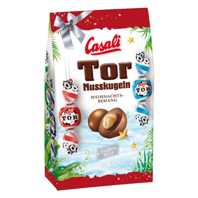 Casali Tor 200g - Baumbehang von Casali